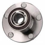 Rattarumm JAPANPARTS KK-13025
