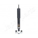 Amortisaator JAPANPARTS MM-HY022