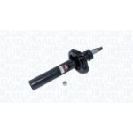 Amortisaator MAGNETI MARELLI 354319070000