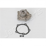 Veepump JAPANPARTS PQ-816