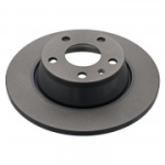 Piduriketas FEBI BILSTEIN 43856