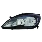 Esituli DEPO 550-1161LMLDEM2