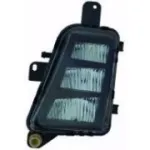 Udutuled DEPO 441-2053L-AQ