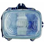 Esituli DEPO 212-1116R-LD-E