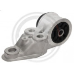 Kinnitus, sillatala A.B.S. 271106