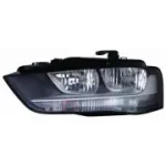Esituli DEPO 446-1145LMLDEM2