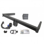 K&auml;rukonks STEINHOF STA075 Audi A4