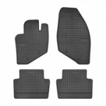 P&otilde;randamattid FROGUM 0943 Volvo S60, S80, V70