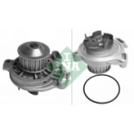 Veepump INA 538 0104 10