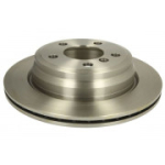 Piduriketas ABE C4B038ABE