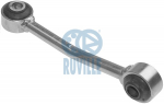 Stabilisaator, stabilisaator RUVILLE 915945