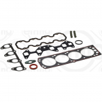 Tihendikomplekt, silindripea ELRING 825.361