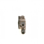 K&uuml;tusepump BOSCH 0 440 020 095