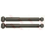 Amortisaator TRW JGT1166T