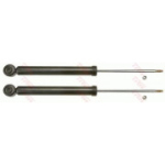 Amortisaator TRW JGT589T