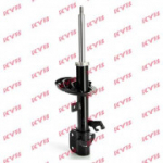 Amortisaator KYB 333722