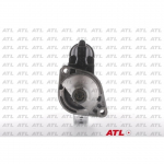 Starter ATL Autotechnik A 79 280