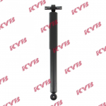 Amortisaator KYB 343257