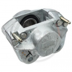 Pidurisadul A.B.S. 428941