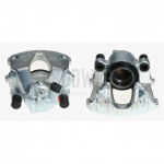 Pidurisadul BUDWEG CALIPER 342771