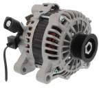 Generaator MAPCO 13406