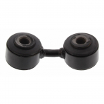 Stabilisaator, stabilisaator MAPCO 59820