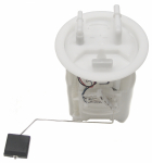 K&uuml;tus-etteanne MAPCO 22315