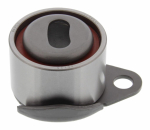 Pingutusrull, hammasrihm MAPCO 23152