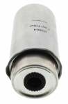 K&uuml;tusefilter MAPCO 63864
