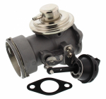 Egr-klapp MAPCO 83809