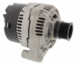 Generaator MAPCO 13842