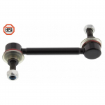 Stabilisaator, stabilisaator MAPCO 52518HPS