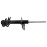 Amortisaator MAPCO 20527