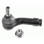 Rooliots LEMF&Ouml;RDER 34090 01