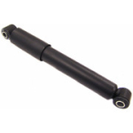 Amortisaator MAPCO 20315