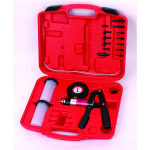 Vaakum ja surve tester ENERGY NE00072