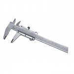 Nihik ENERGY NE00353