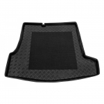 Pagasimatt REZAW PLAST 101809M VW Passat