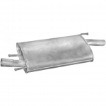 L&otilde;ppsummuti POLMO 08.161