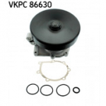 Veepump SKF VKPC 86630