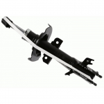 Amortisaator SACHS 316 895