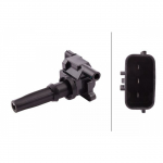 S&uuml;&uuml;tepool HELLA 5DA 193 175-531