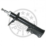 Amortisaator OPTIMAL A-3231GR