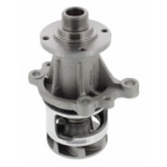 Veepump MAPCO 21728