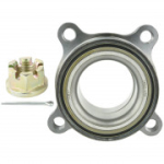 Rattarumm FEBEST 0482G-V75F