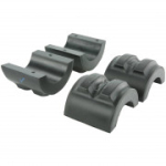 Kinnitus, stabilisaator FEBEST BZSB-219F-KIT