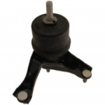 Mootorikinnitus FEBEST TM-047