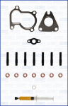 Montaažikomplekt, kompressor AJUSA JTC11227