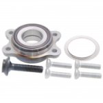 Rattarumm FEBEST 1782-A6MF92-KIT