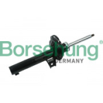 Amortisaator Borsehung B14724